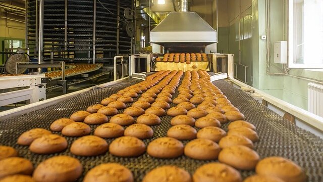 bakery-4993185_640