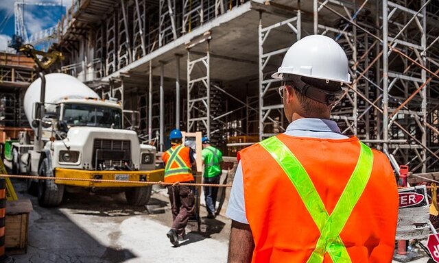 construction-2578410_640