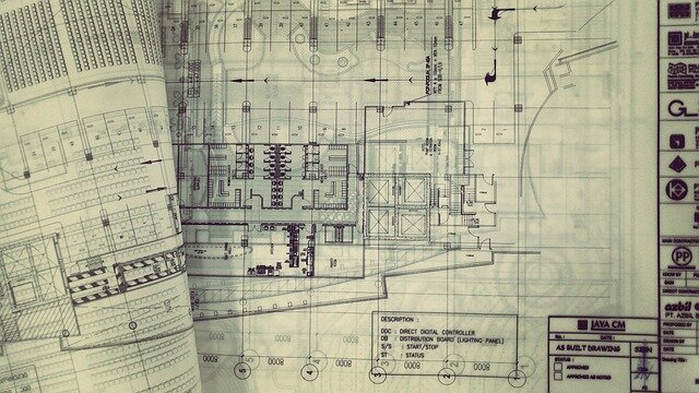 construction-2682641_640