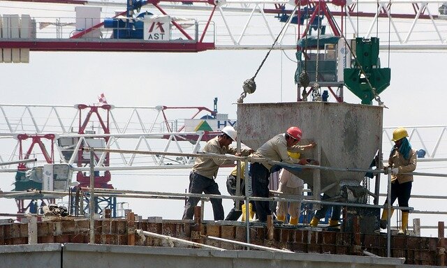 construction-271873_640