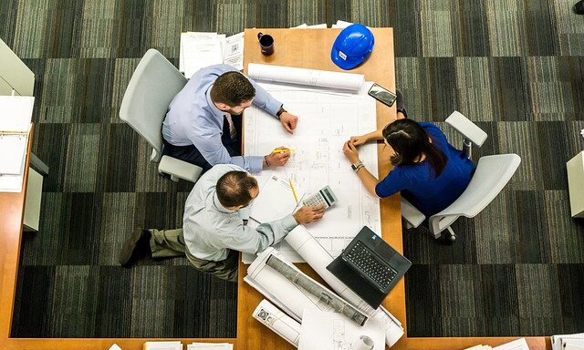 meeting-2284501_640
