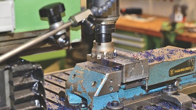 milling-cutter-6085290_640