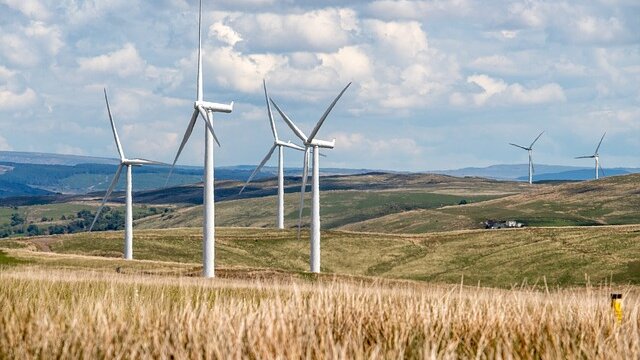 wind-energy-7342177_640